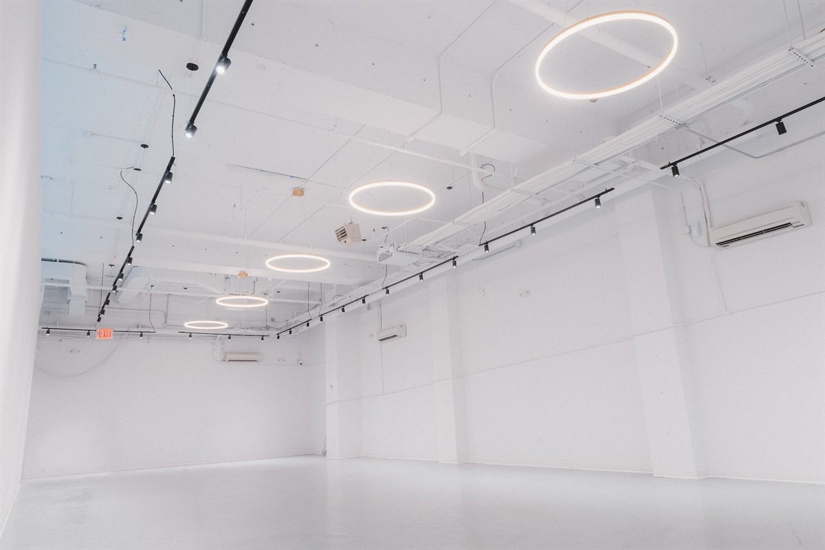 Venue photo 2