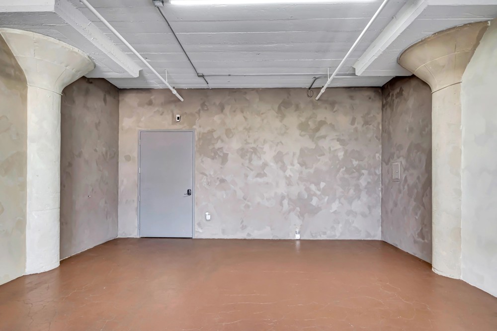 Venue photo 3