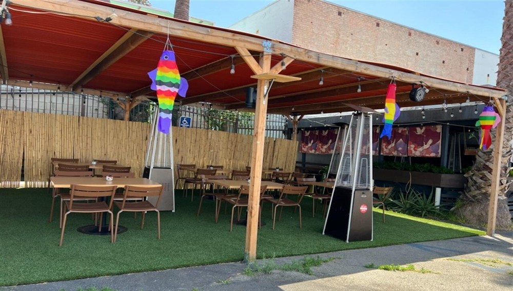 Venue photo 20