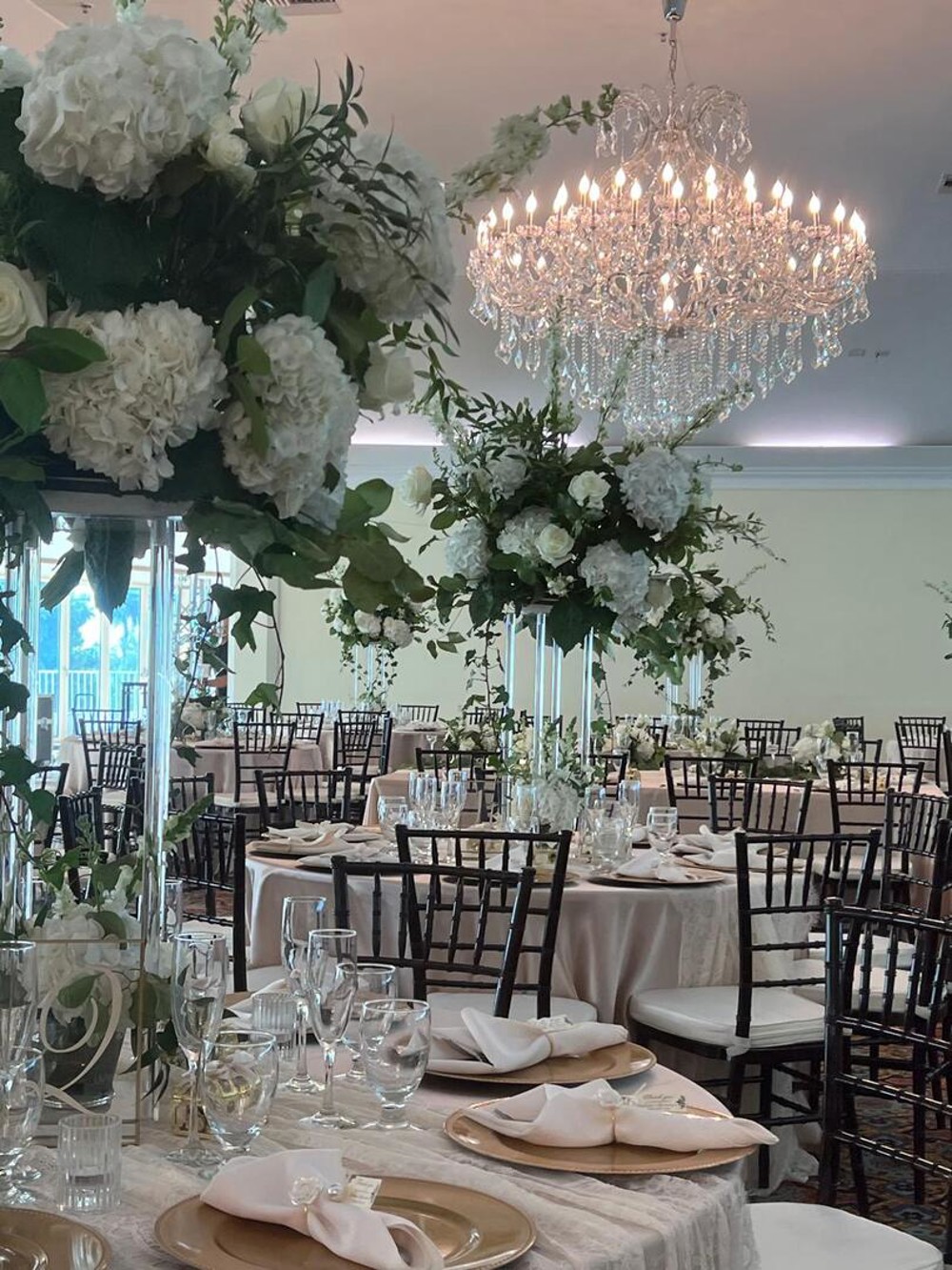 Venue photo 33