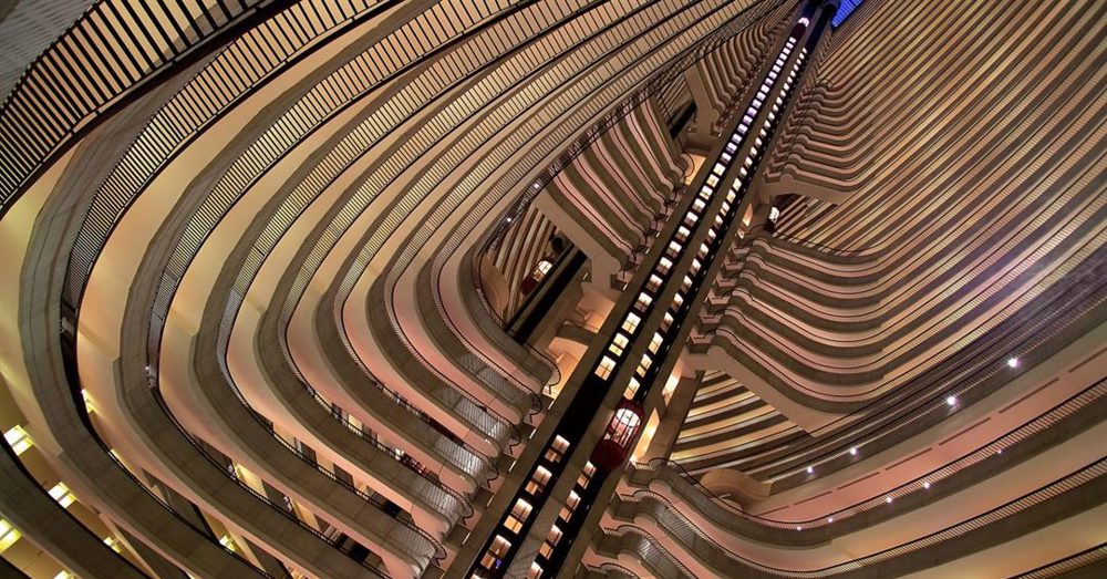 Venue photo 1