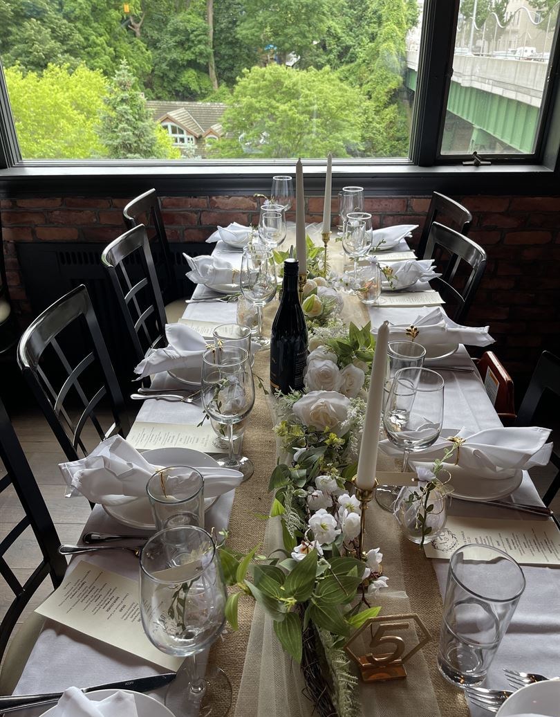 Venue photo 4