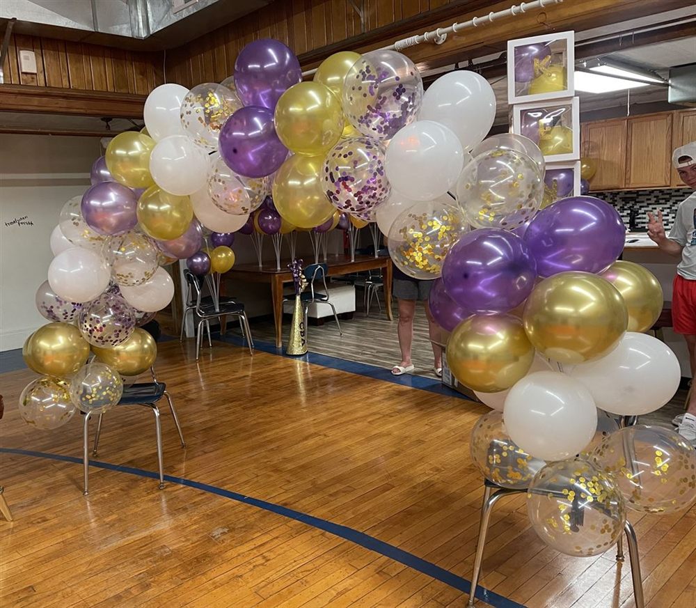Venue photo 4