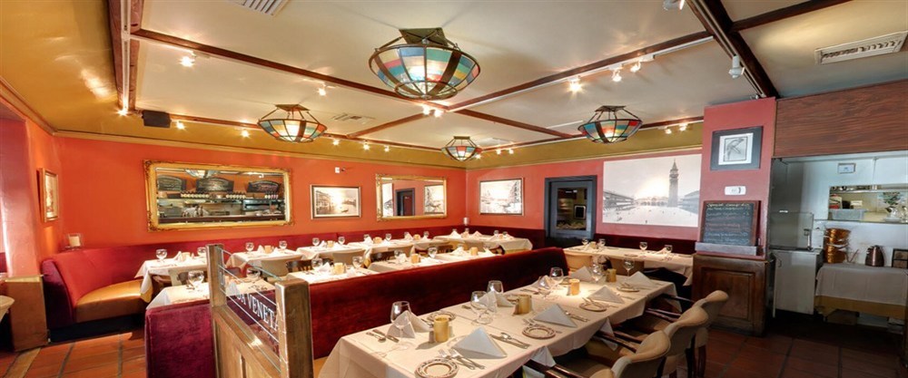 Venue photo 11