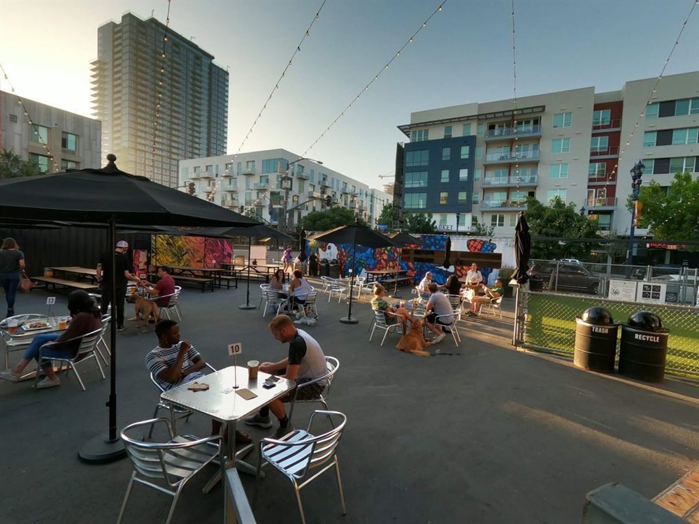Venue photo 7