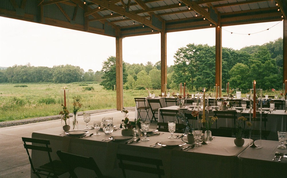 Venue photo 2