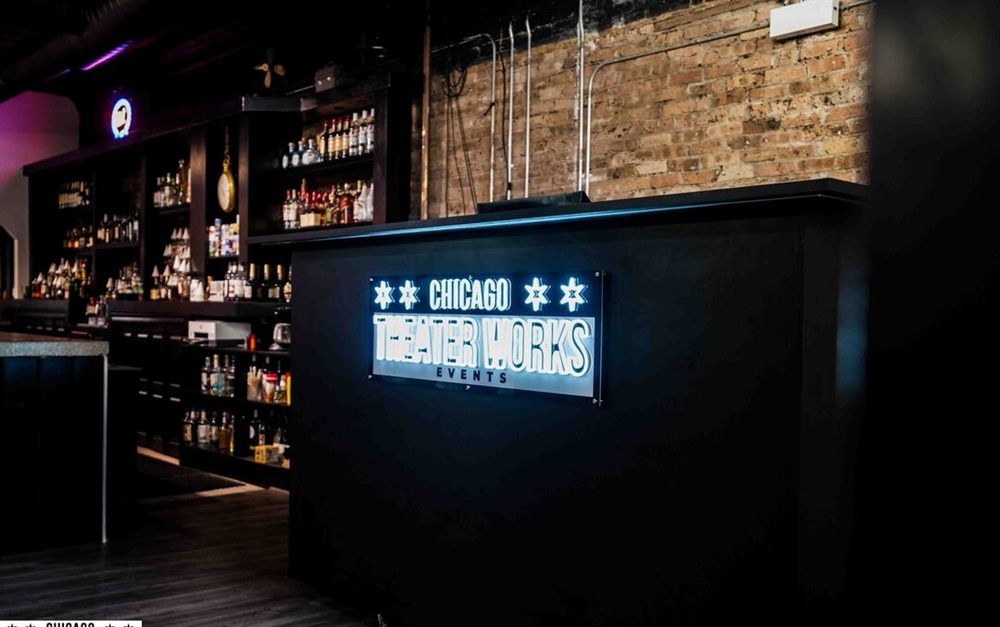Venue photo 23