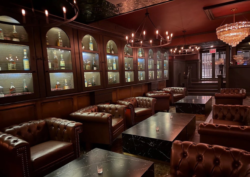 Venue photo 7