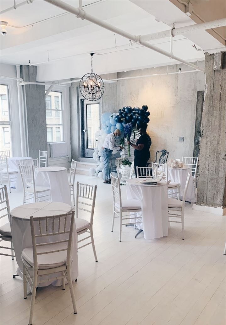 Venue photo 16
