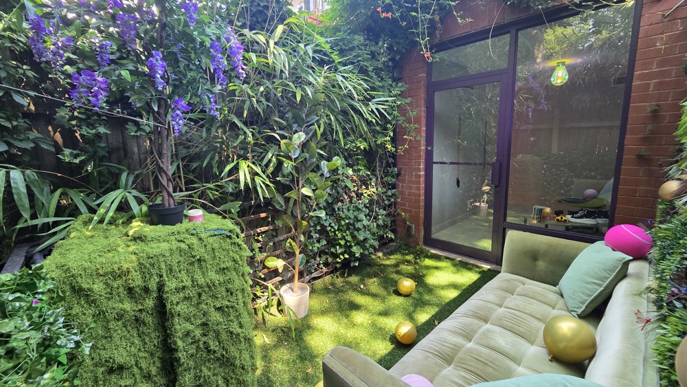Venue photo 25