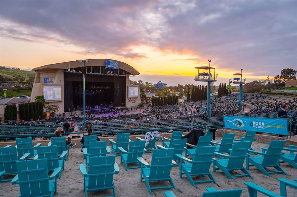 Venue photo 7
