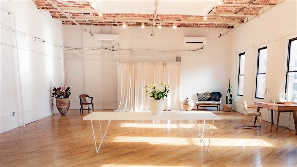Venue photo 2
