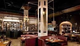 Venue photo 17