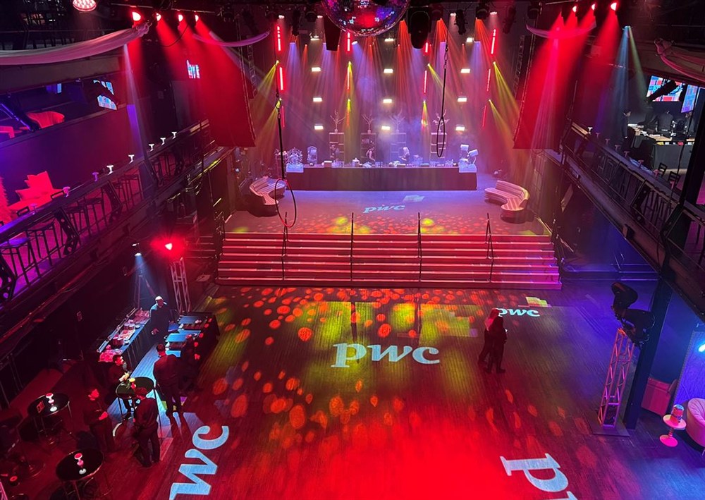 Venue photo 15
