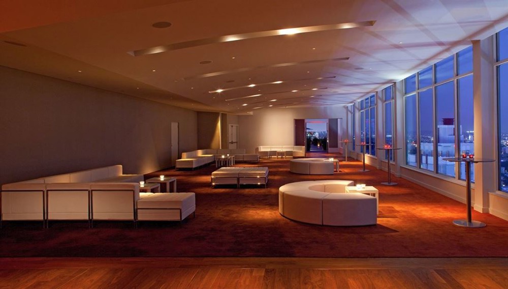 Venue photo 10