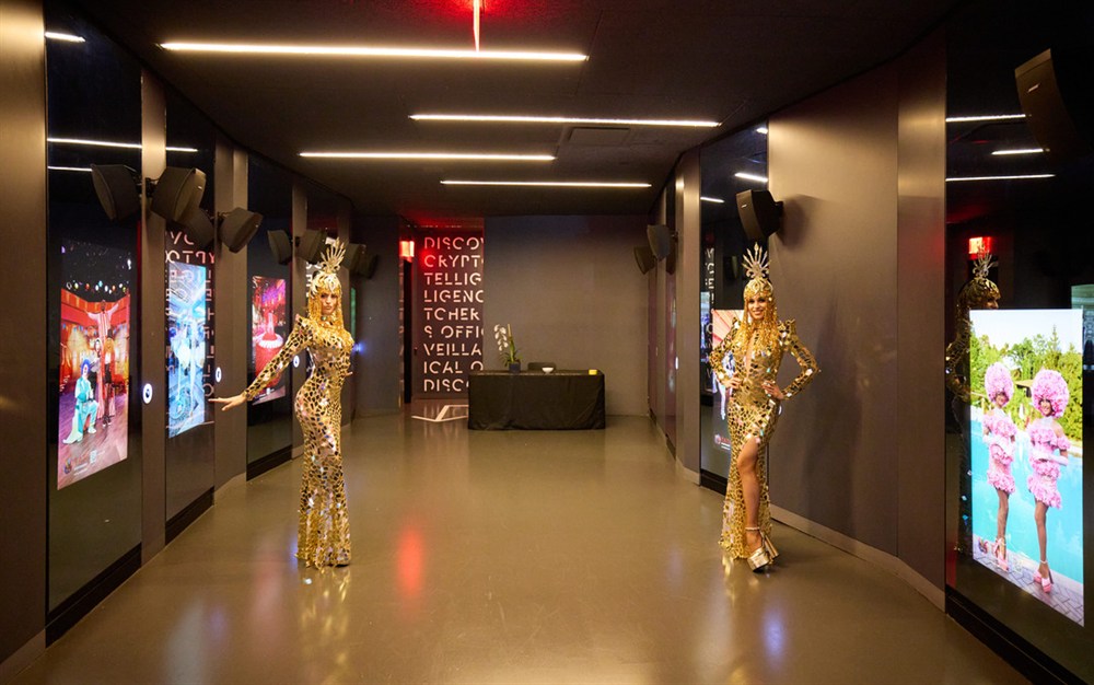 Venue photo 30