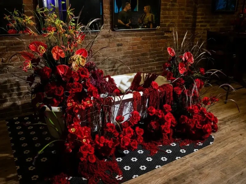 Venue photo 10