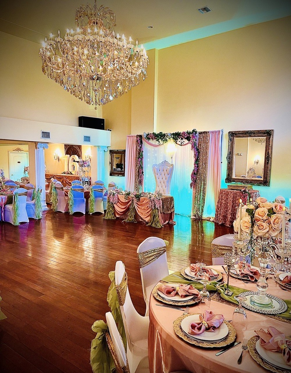 Venue photo 24