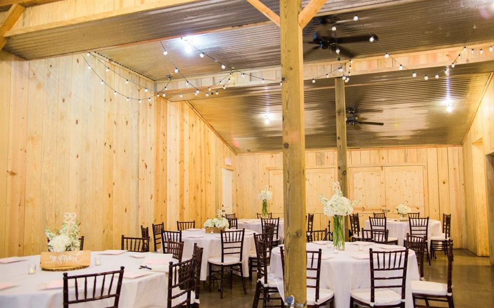 Venue photo 4