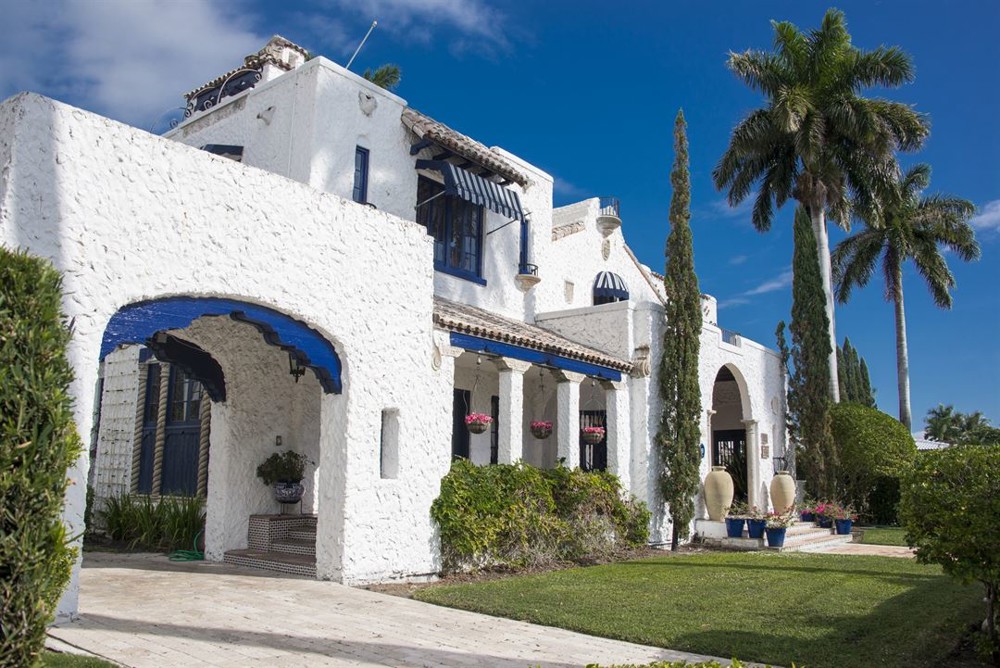 Venue photo 55