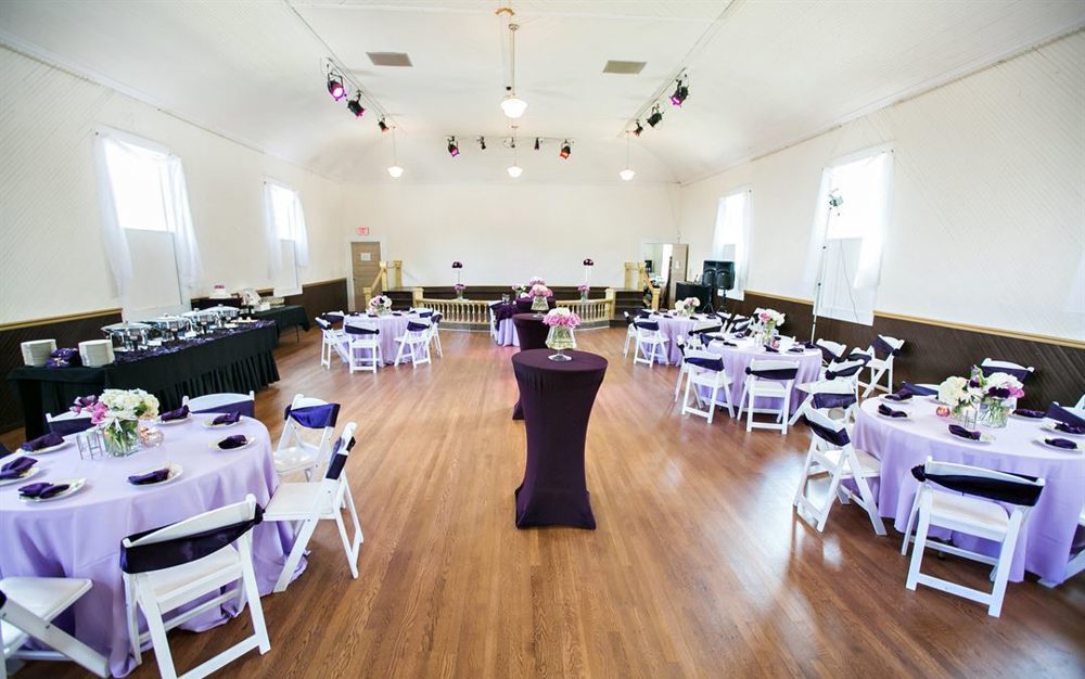 Venue photo 3