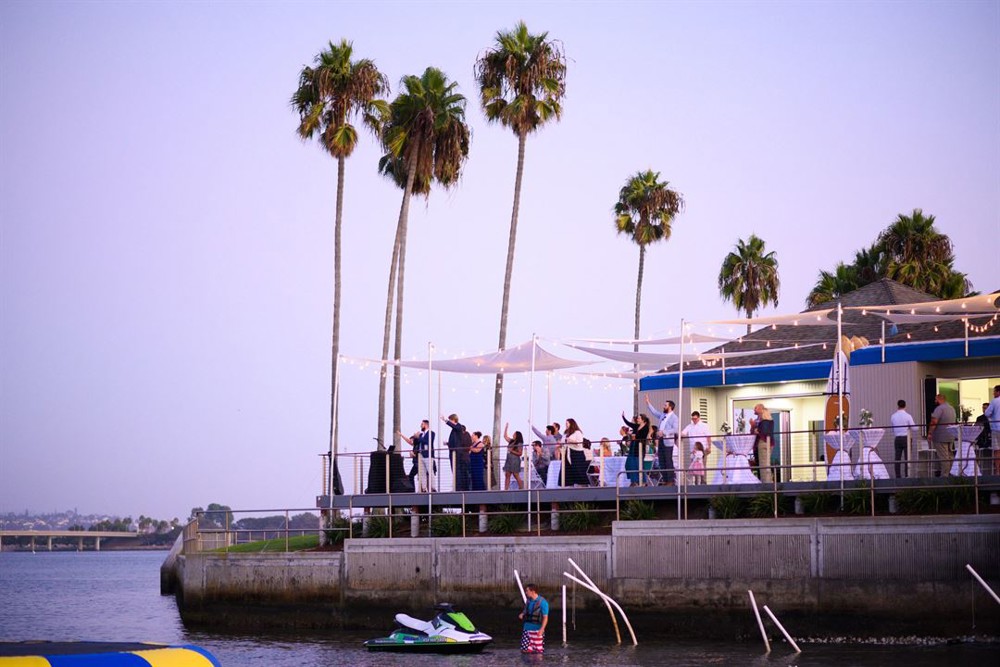 Venue photo 42