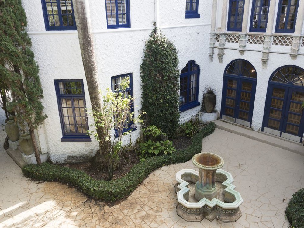 Venue photo 45