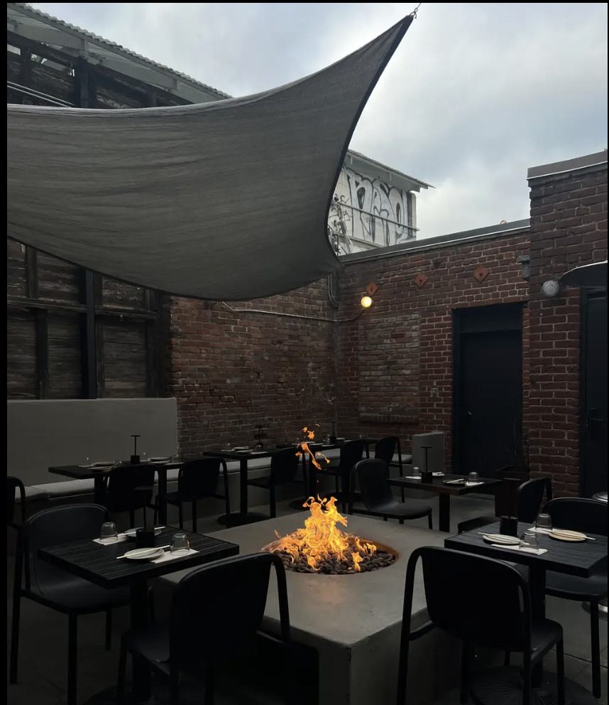 Venue photo 7