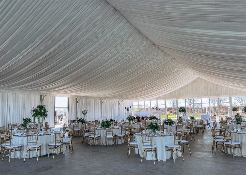 Venue photo 5