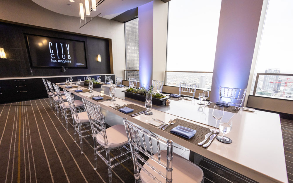 Venue photo 33