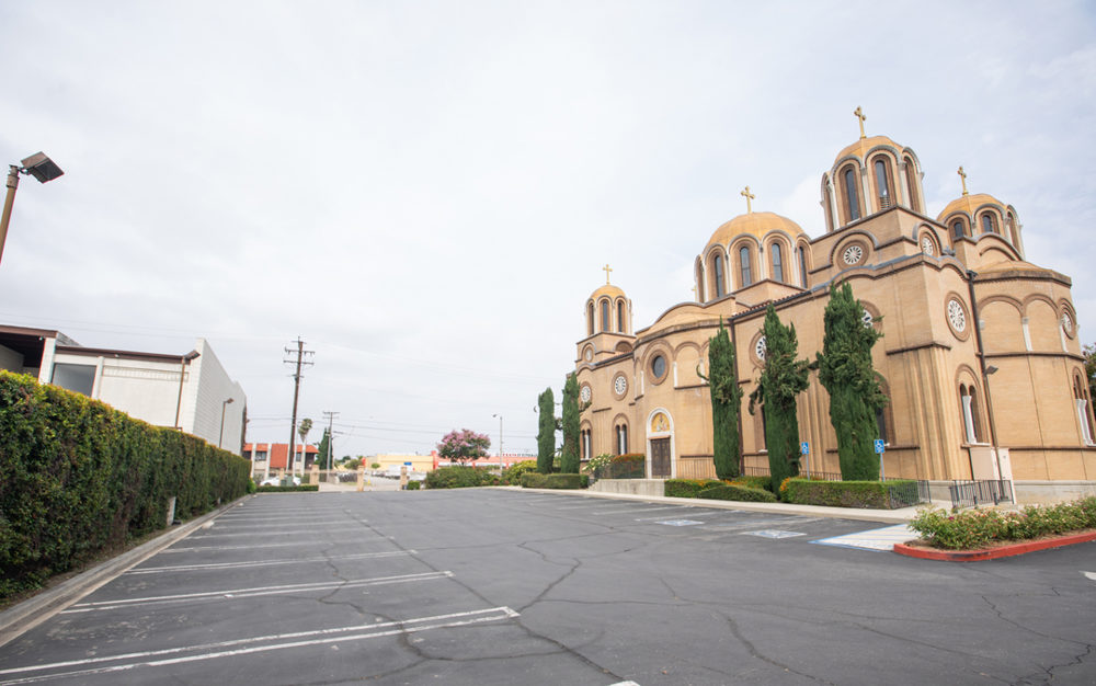 Venue photo 18