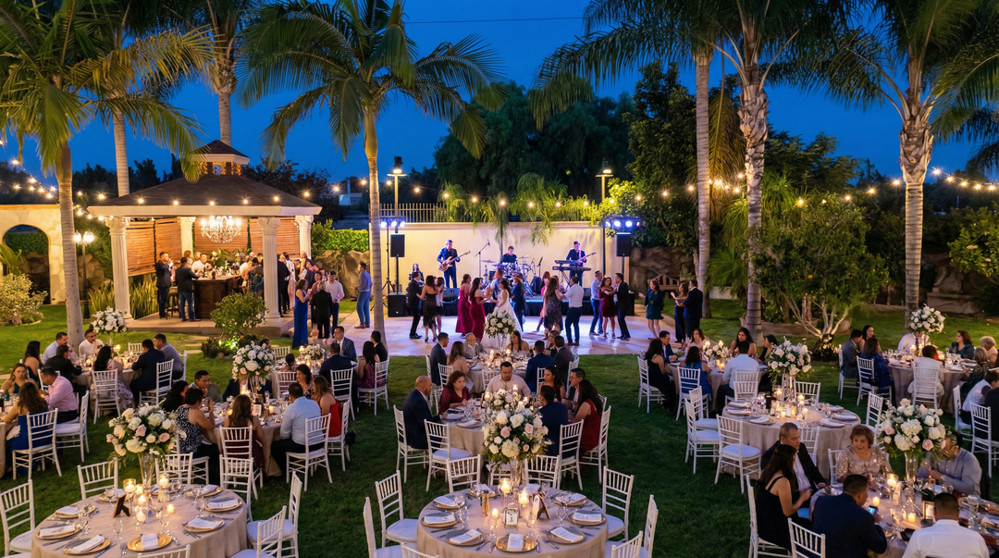 Venue photo 10