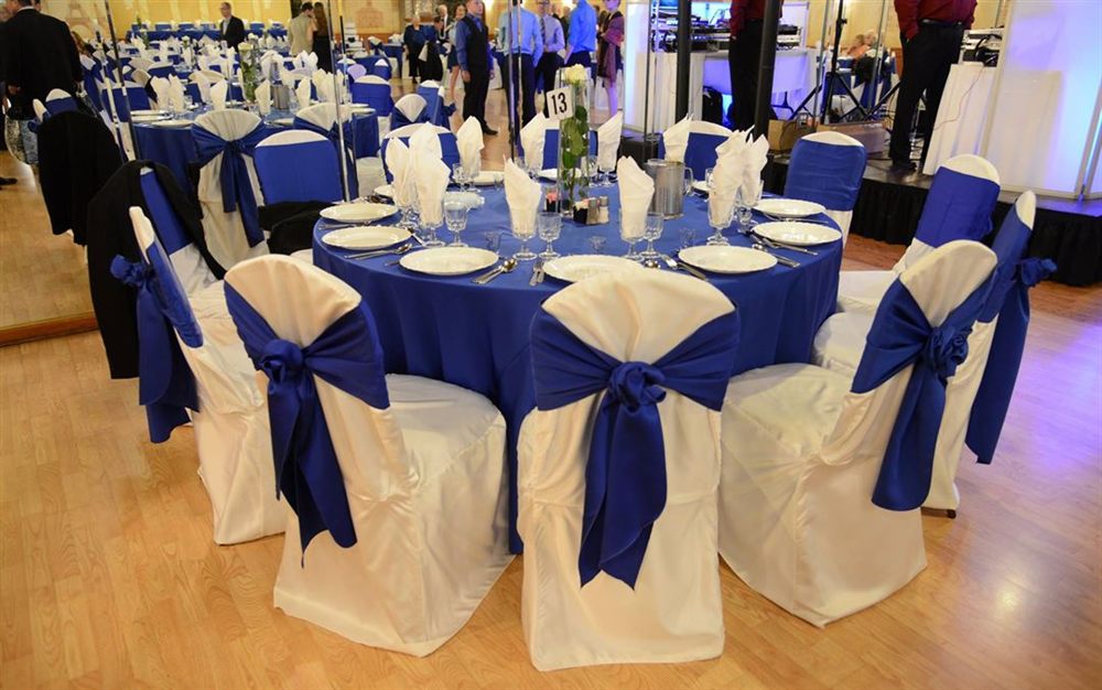 Venue photo 12