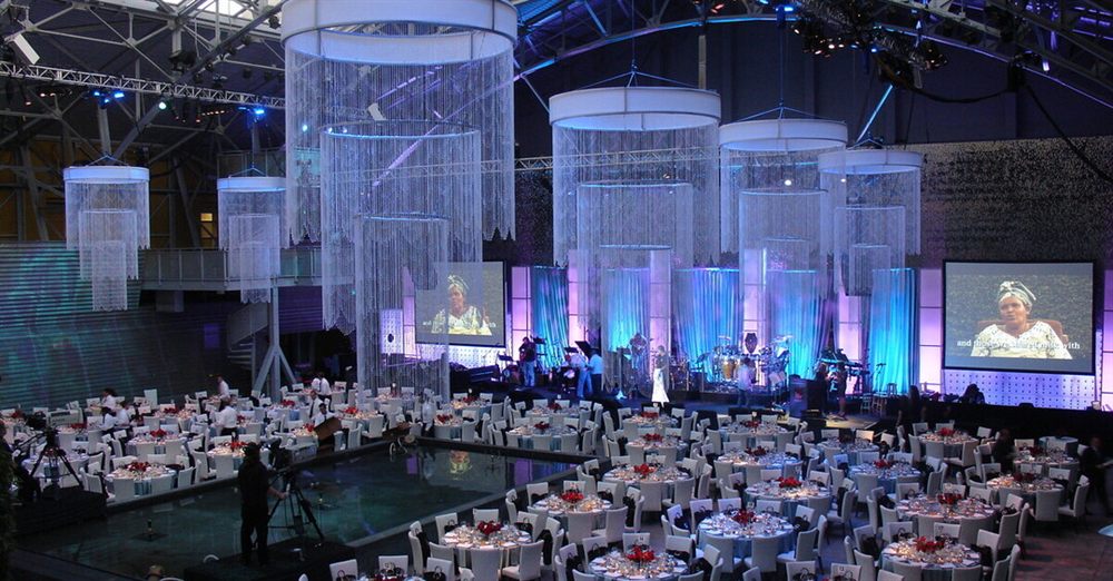 Venue photo 8