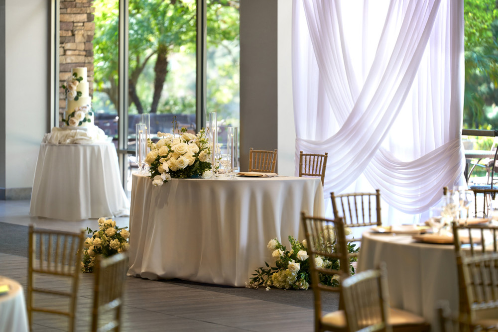 Venue photo 14