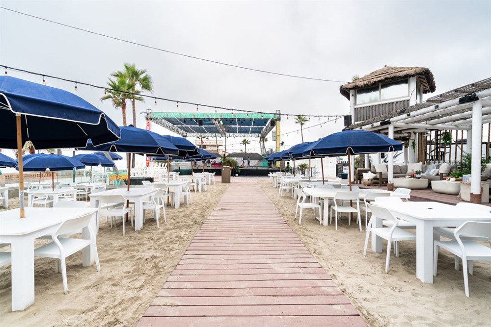 Venue photo 11
