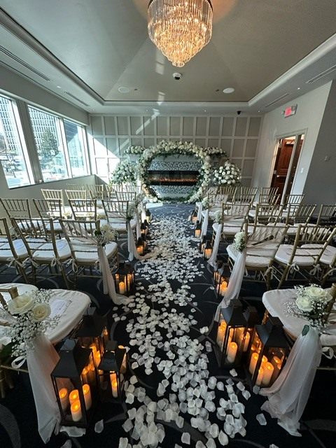 Venue photo 5