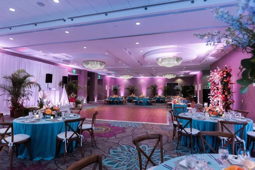 Venue photo 11