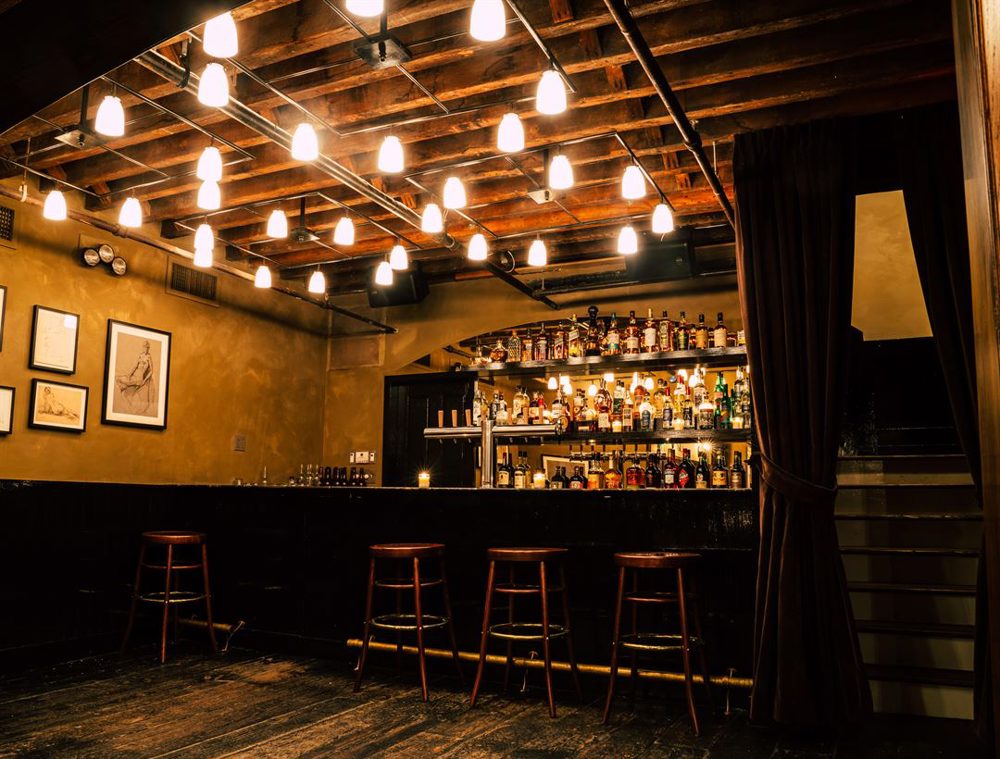 Venue photo 3