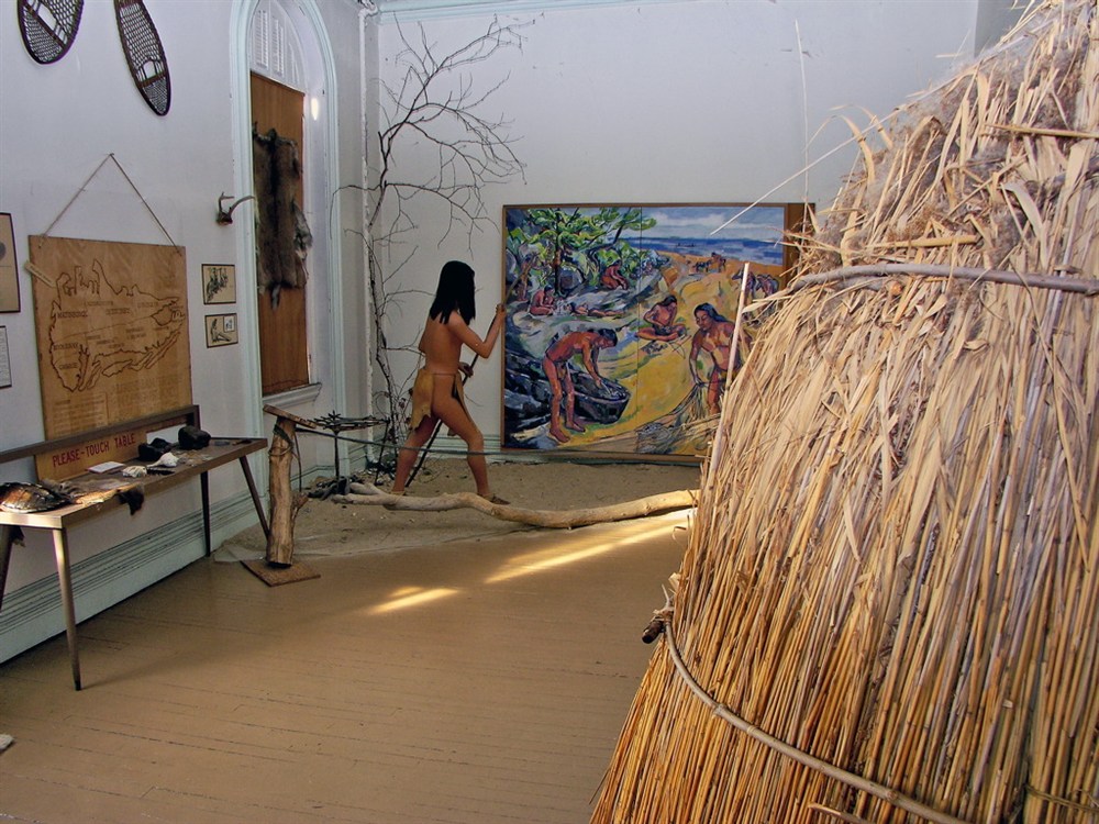 Venue photo 8