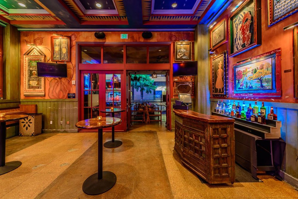 Venue photo 25