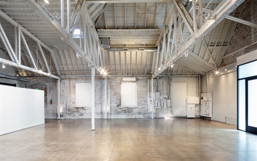 Venue photo 4