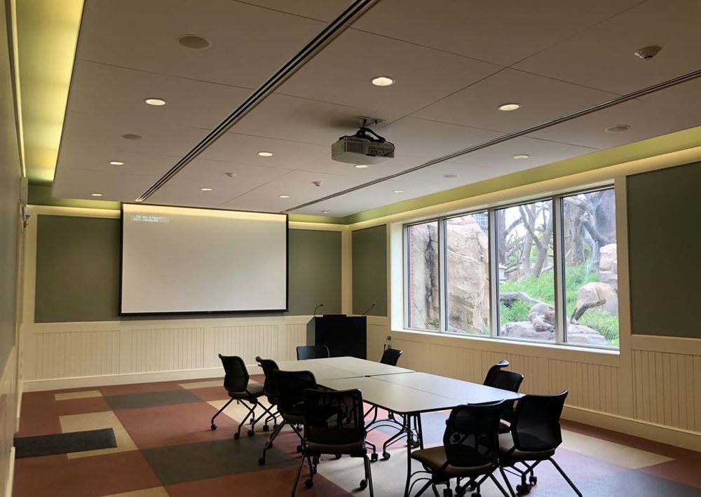 Venue photo 2