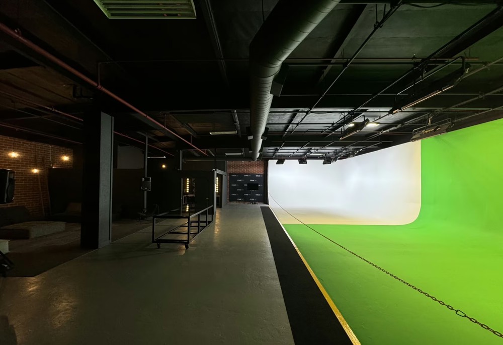 Venue photo 2