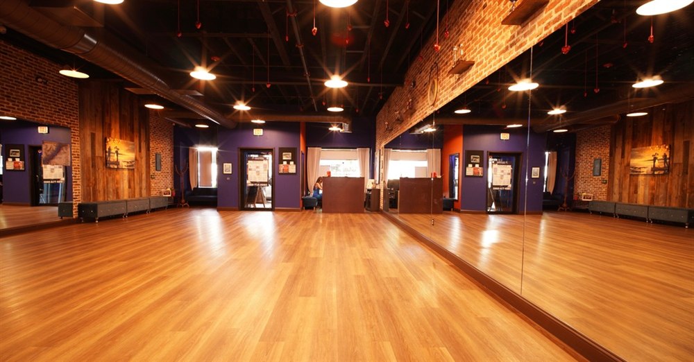 Venue photo 2