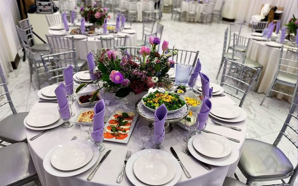 Venue photo 5