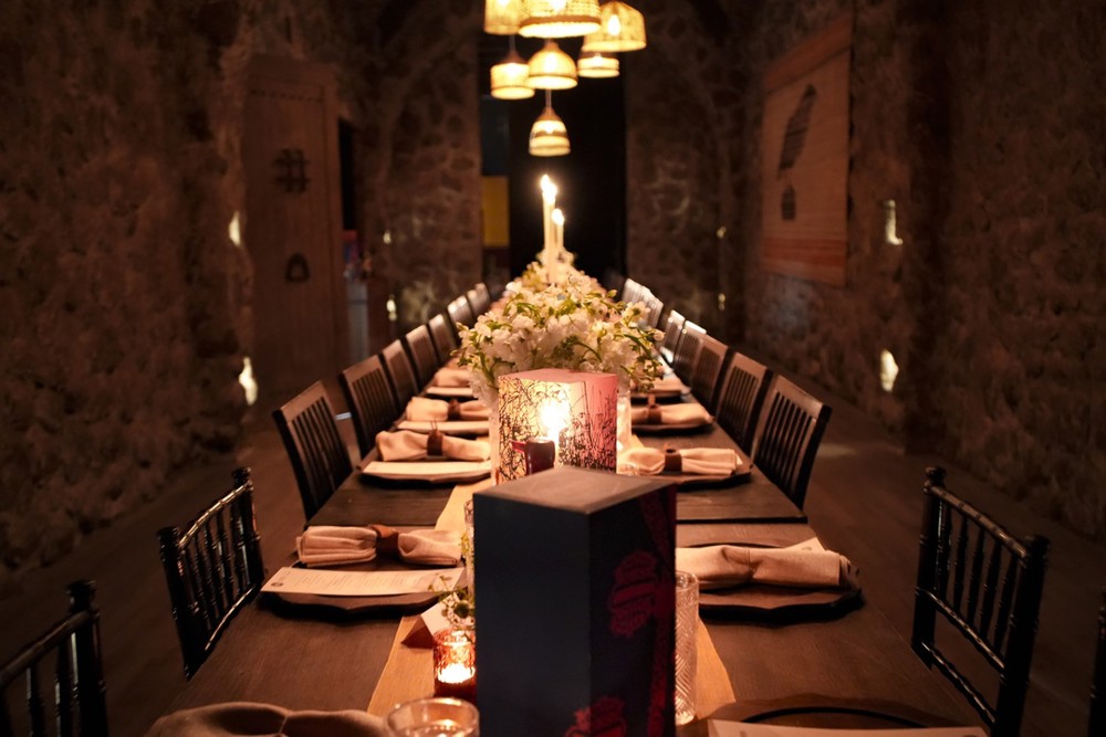 Venue photo 27