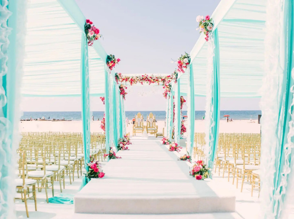 Venue photo 18