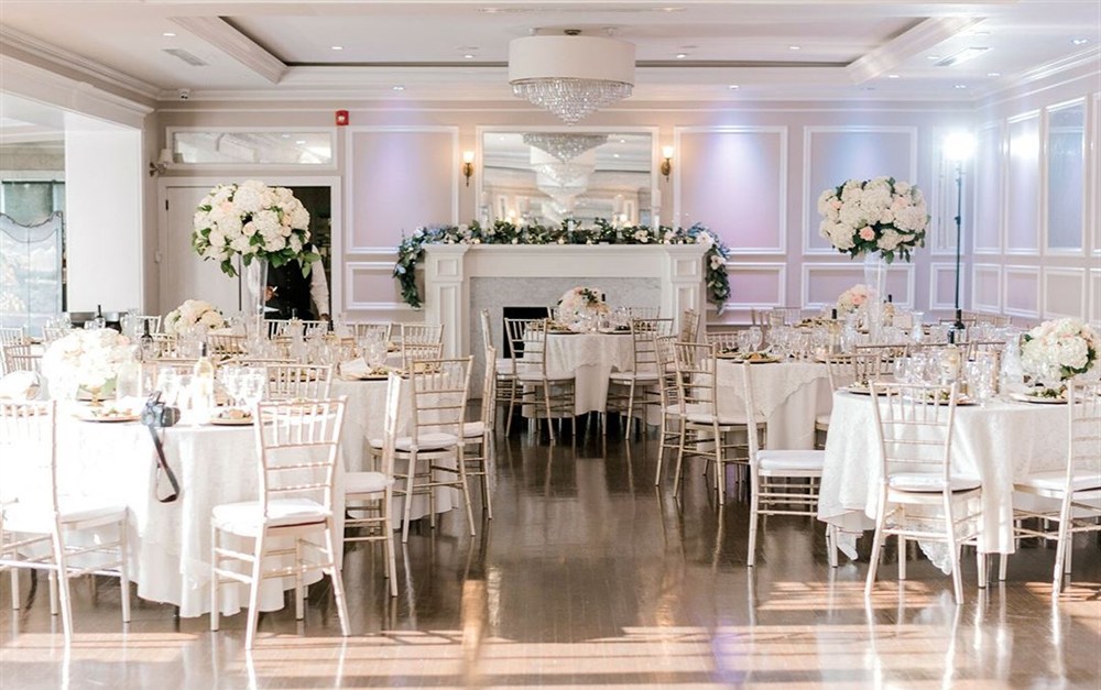 Venue photo 7