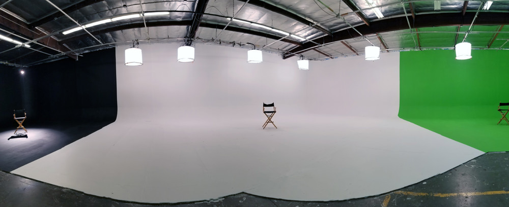 Venue photo 2